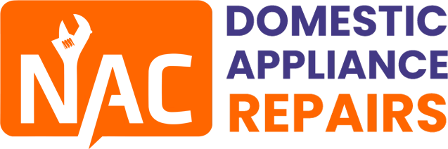 Appliance Care Norwich - domestic appliance repairs